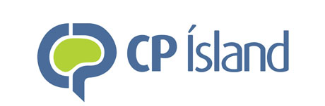 cp island logo.jpg